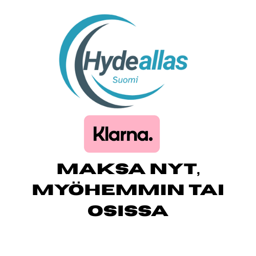 Kulmaporeamme vasenk. LED-valot musta 170 x 119 cm BAYAMO