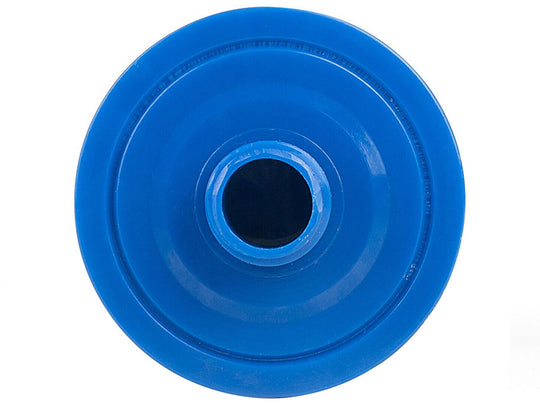 Poreammeen vedensuodatin