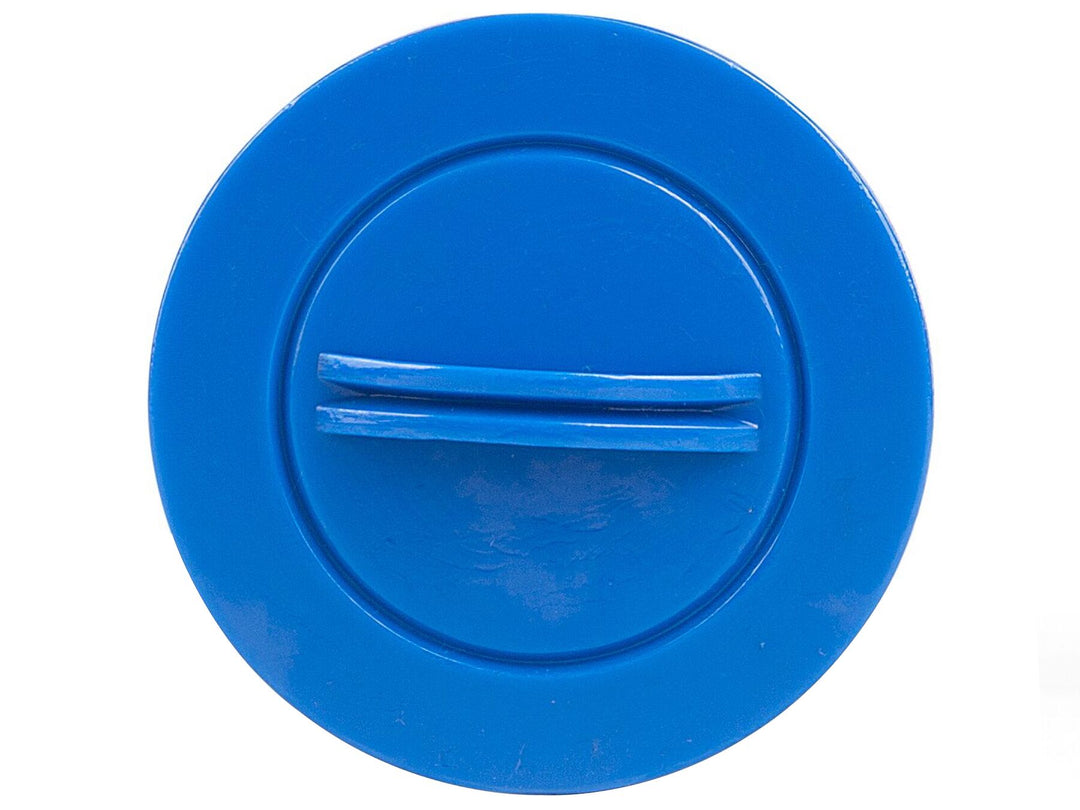 Poreammeen vedensuodatin