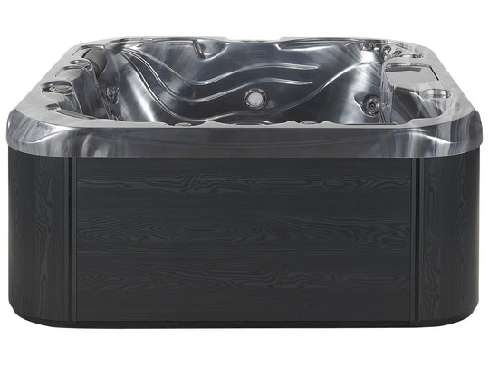 Gloria ulkoporeallas