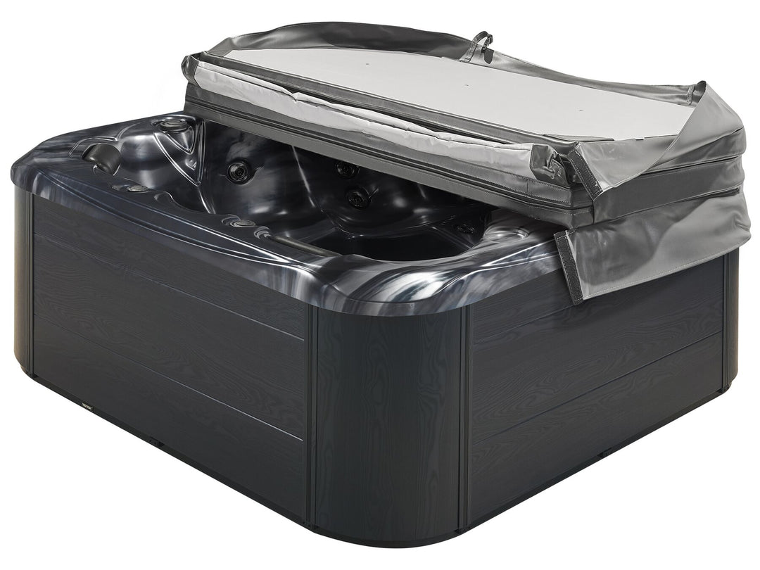 Gloria ulkoporeallas