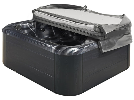 Gloria ulkoporeallas