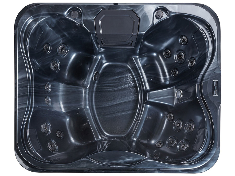 Guetub ulkoporeallas