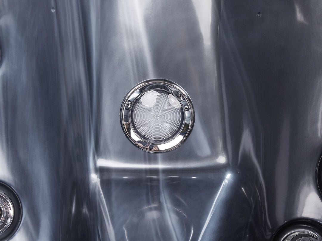 Guetub ulkoporeallas