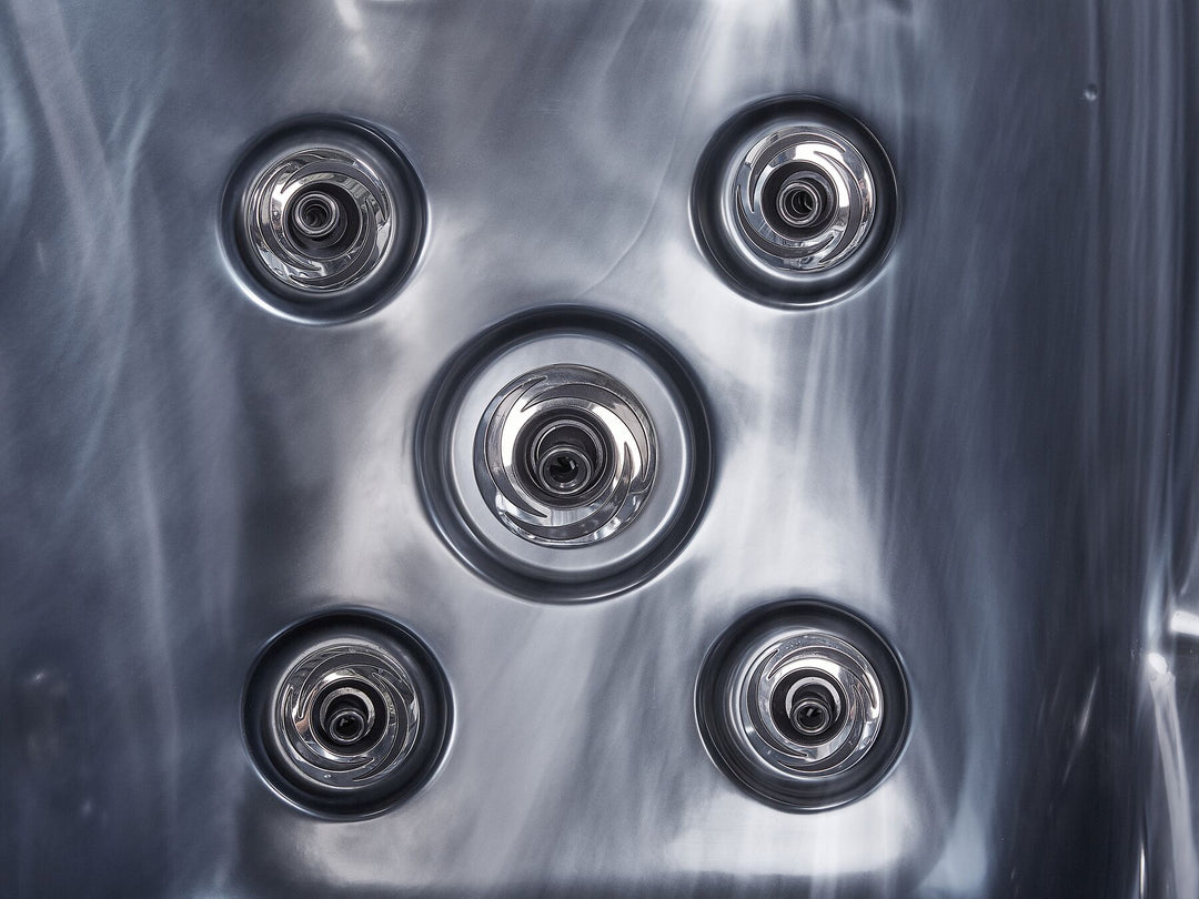 Guetub ulkoporeallas