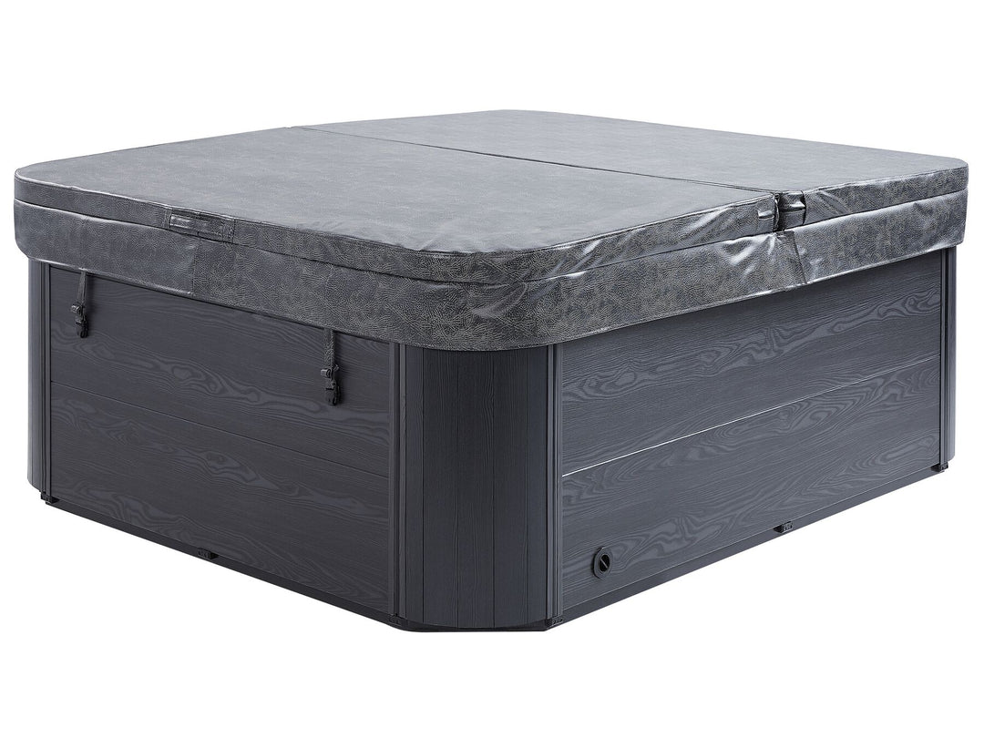 Guetub ulkoporeallas