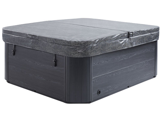 Guetub ulkoporeallas